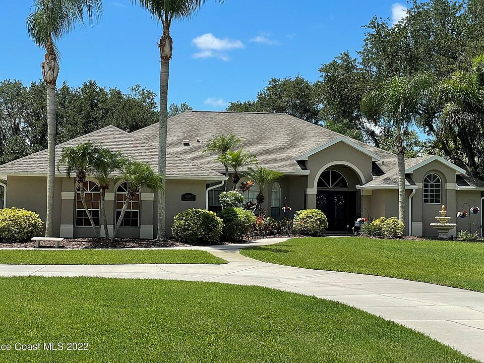 1st image of 4069 Janewood Ln