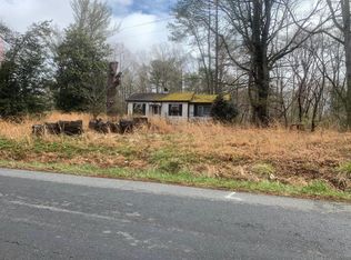 2226 Ridgeview Rd, Reva, VA 22735