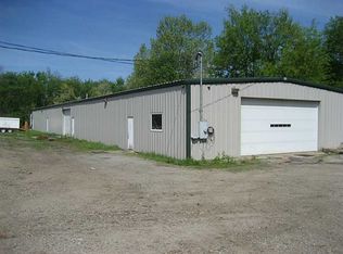 166 Weinman Rd, Mount Pleasant, PA 15666