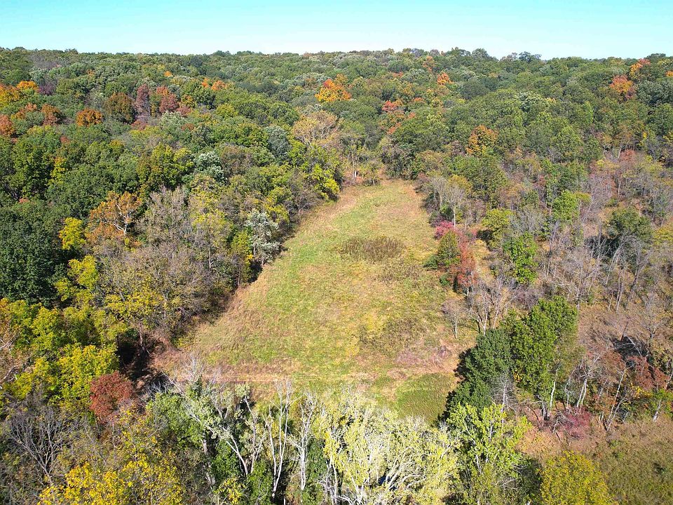 E Panther Creek Rd, Kampsville, IL 62053 Zillow