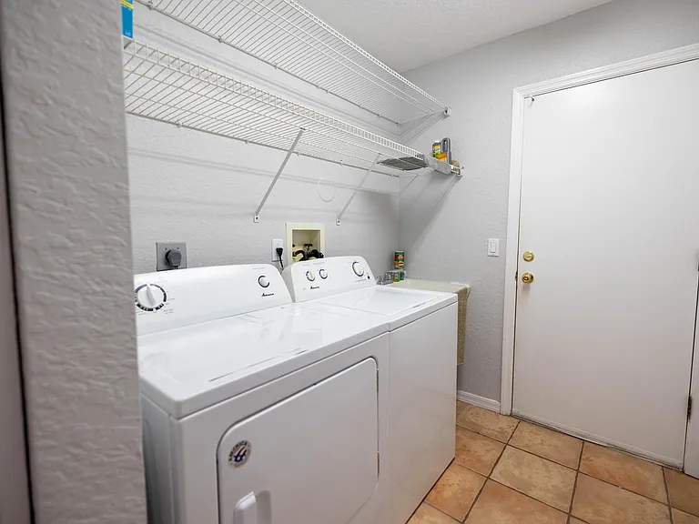 13590 Callington Dr — Photo 7