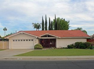 5805 Cochran Dr, Bakersfield, CA 93309