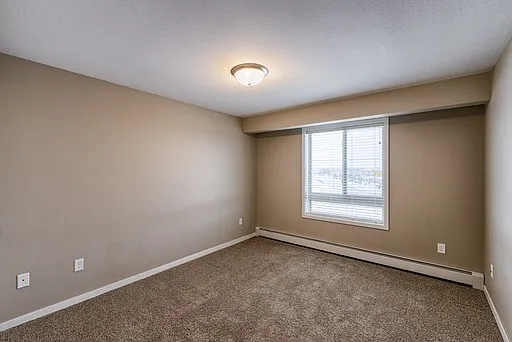 Ironwood Flats — Photo 38