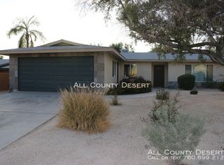 43553 Virginia Ave, Palm Desert, CA 92211