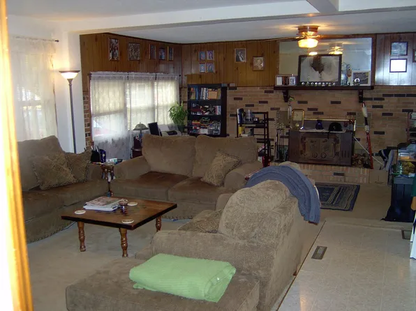 4716 Helen Ave, Gastonia, NC 28056