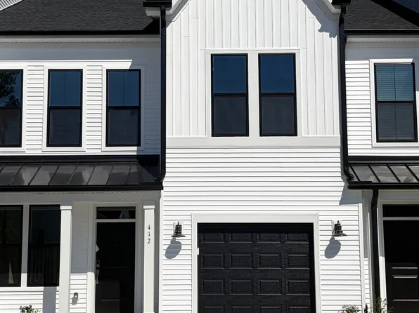 448 Ireland Way #502, Murrells Inlet, SC 29576