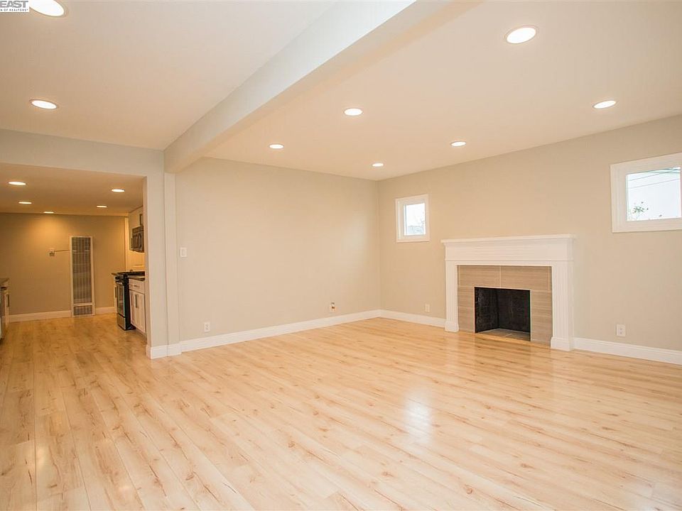 1st image of 22358 S Garden Ave