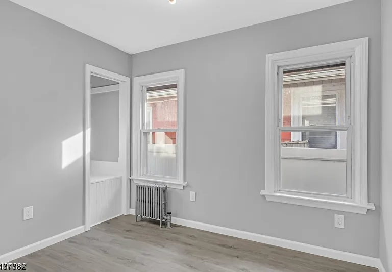 2617 Grasselli Ave — Photo 8
