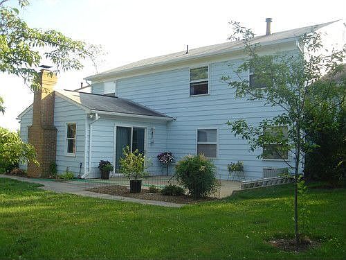 2nd image of 19969 Wild Cherry Ln