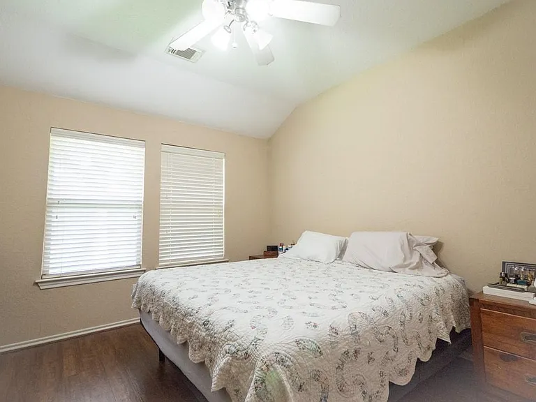 11219 Overland Trail Dr — Photo 10