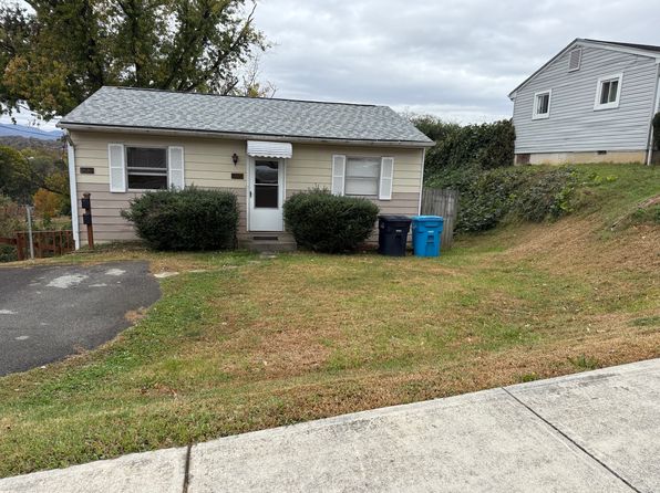 1213 6th St SE #1213