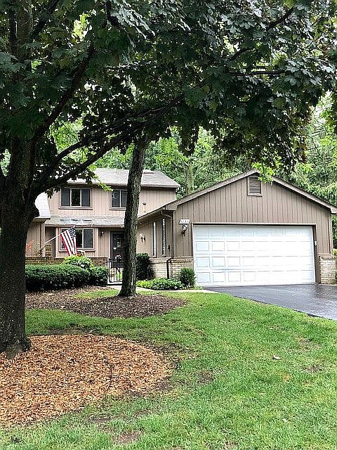 1st image of 1131 Oak Pointe Ct