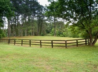 3260 Hamby Rd, Milton, GA 30004