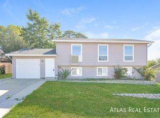 9936 Fillmore St, Thornton, CO 80229