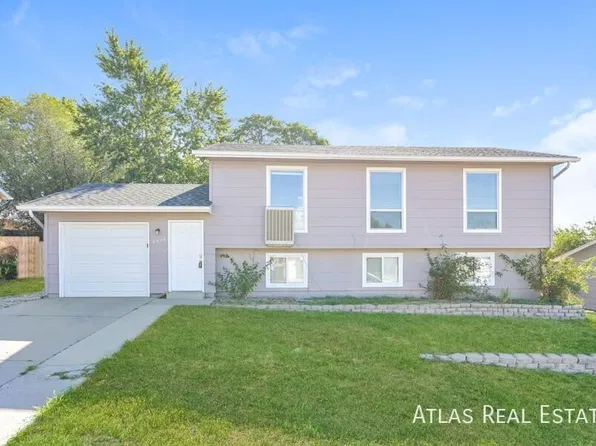 9936 Fillmore St, Thornton, CO 80229