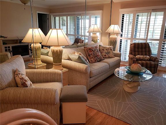 3rd image of 6361 Bahia Del Mar Blvd APT 106