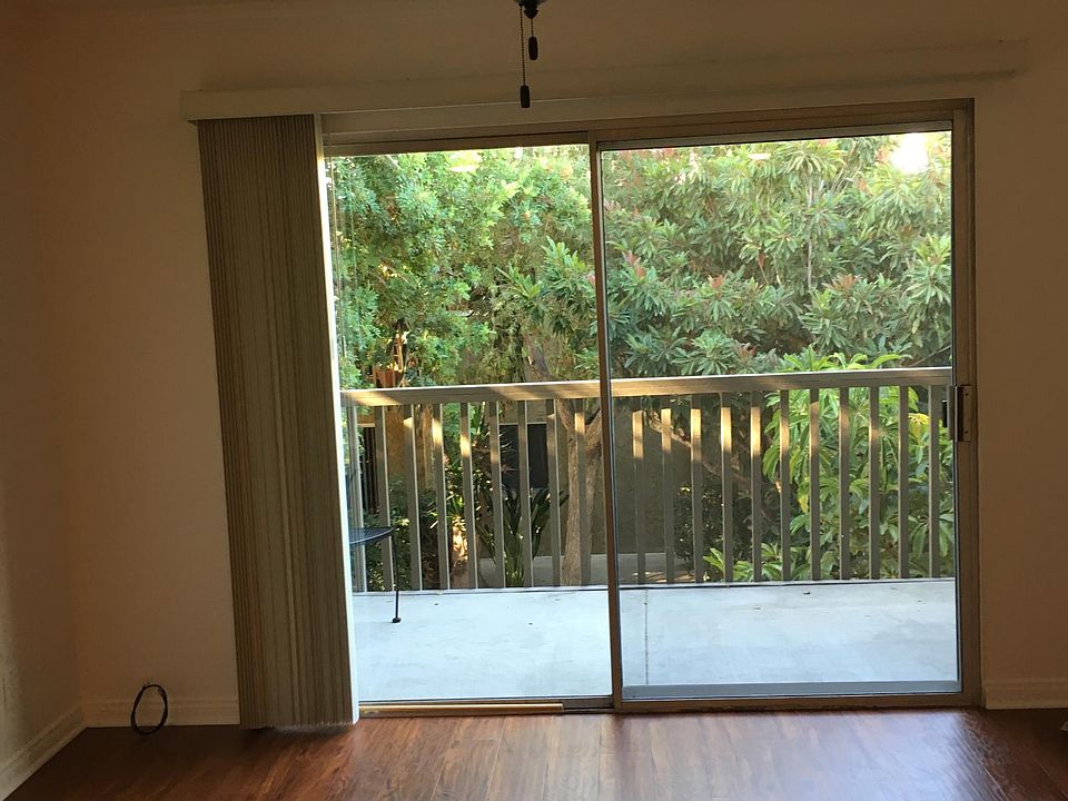 1st image of 4727 W 147th St Unit 227