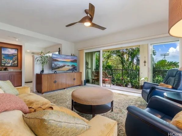 471 Kailua Rd APT 3201, Kailua, HI 96734