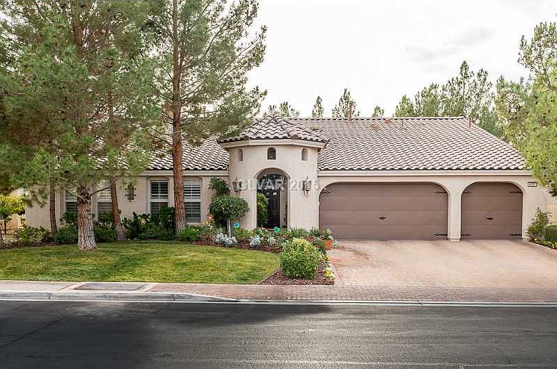1st image of 4187 Abernethy Forest Pl