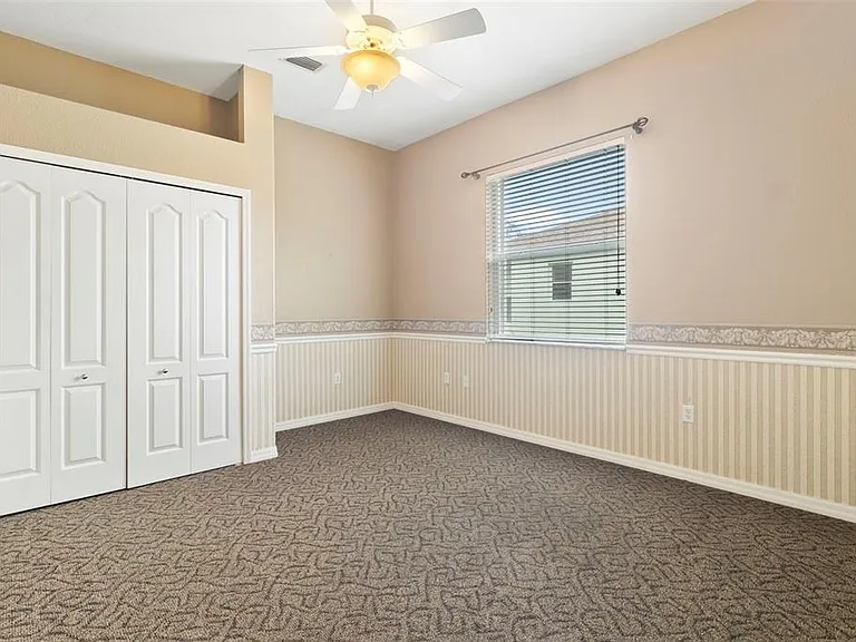 281 Hallcrest Ter — Photo 30