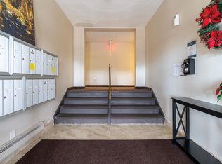 955 10th St E #1-BEDROOM, Owen Sound, ON N4K1T5