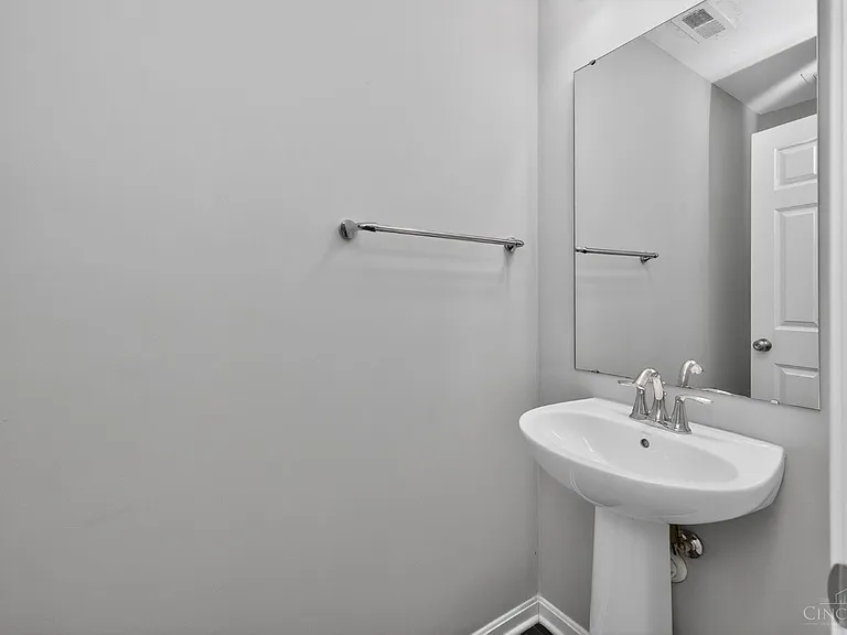 5559 Eagle Ct — Photo 21