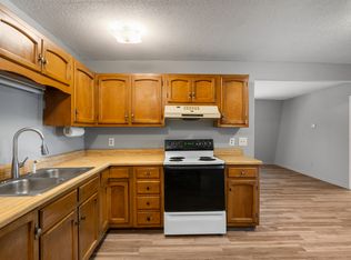 511 Poplar St #C, Graham, NC 27253