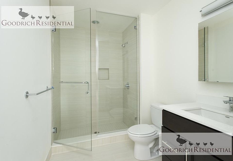 2nd image of 49 Melcher St #2