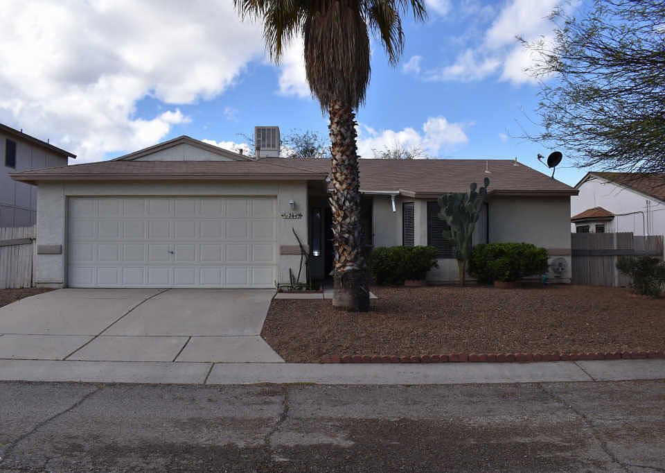 1st image of 2649 W Lazybrook Dr