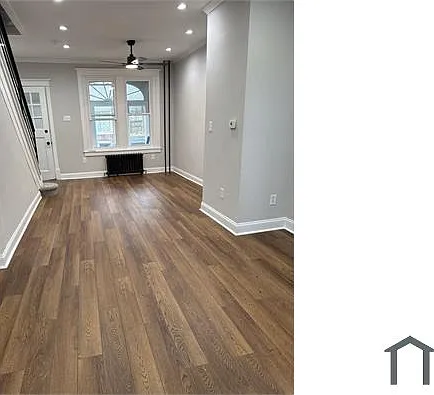 3 bed, 1200 sqft, $2,200 — Photo 2