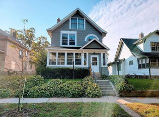 1772 Lafond Ave, Saint Paul, MN 55104