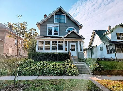 1772 Lafond Ave Photo 1