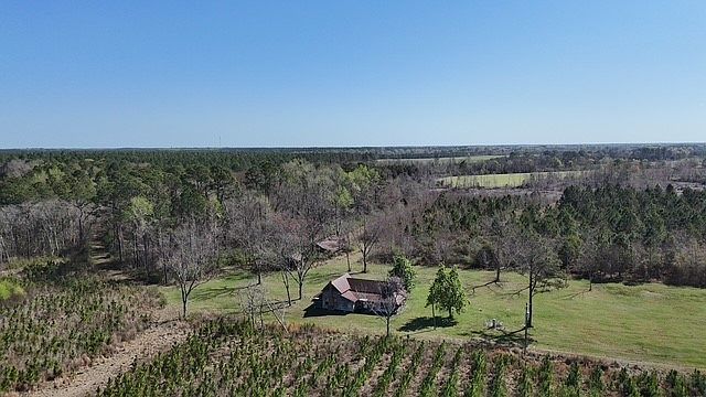 1st image of 0 Ingram Rd