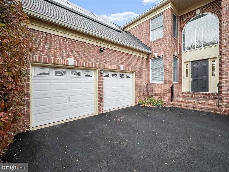 43480 Foxgrove Ct — Photo 2