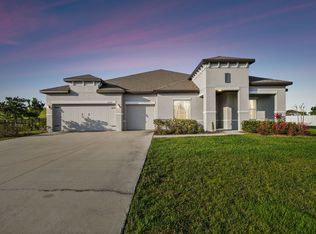 10324 Crestview Heights Ave, Thonotosassa, FL 33592