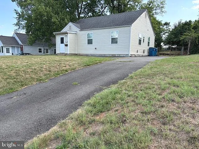 7445 Patterson Rd — Photo 13