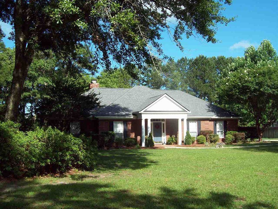 1st image of 5956 Ox Bottom Manor Dr
