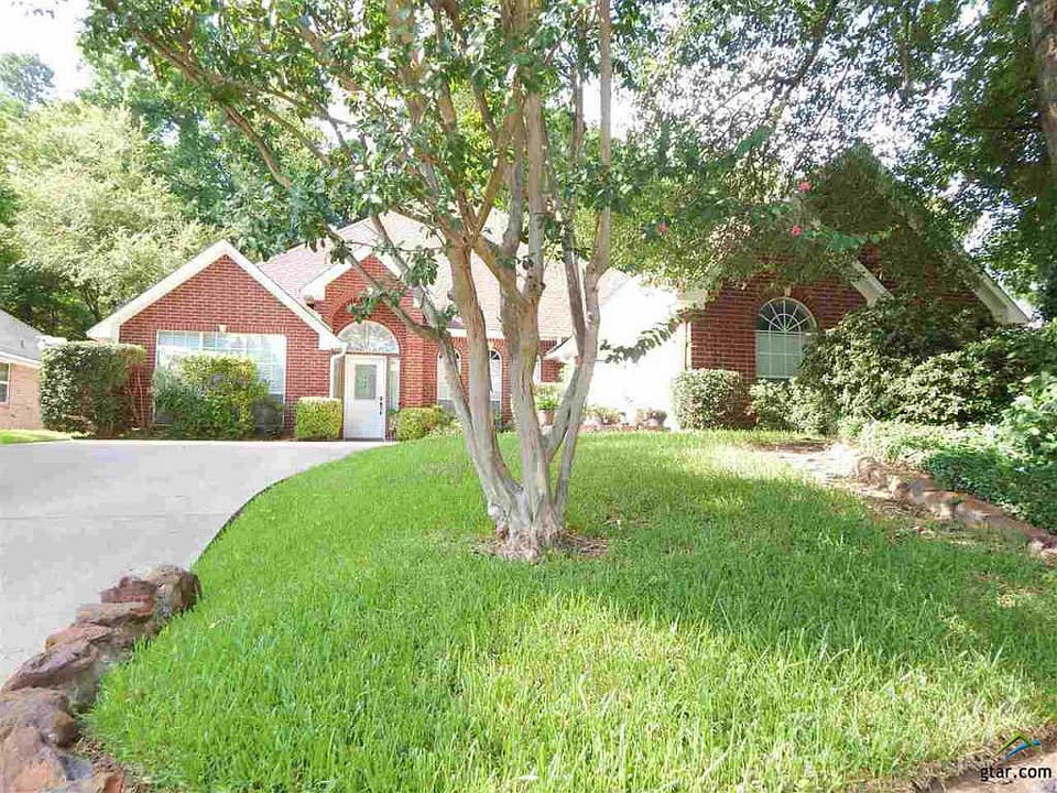 1st image of 637 Prestonwood Cir