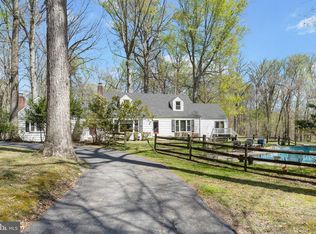 7723 Grasty Rd, Baltimore, MD 21208