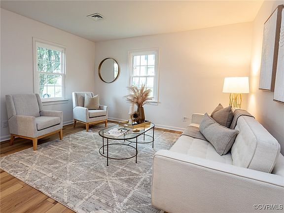5th image of 7937 Provincetown Dr