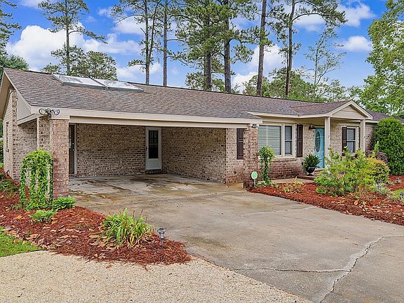 4th image of 111 Tallahassee Rd.