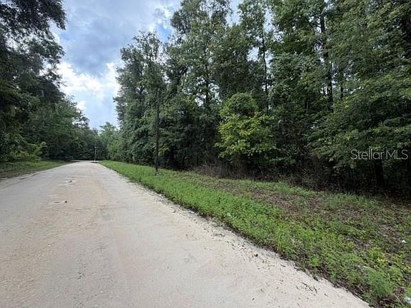 3rd image of NE 312TH AVENUE LOT 19