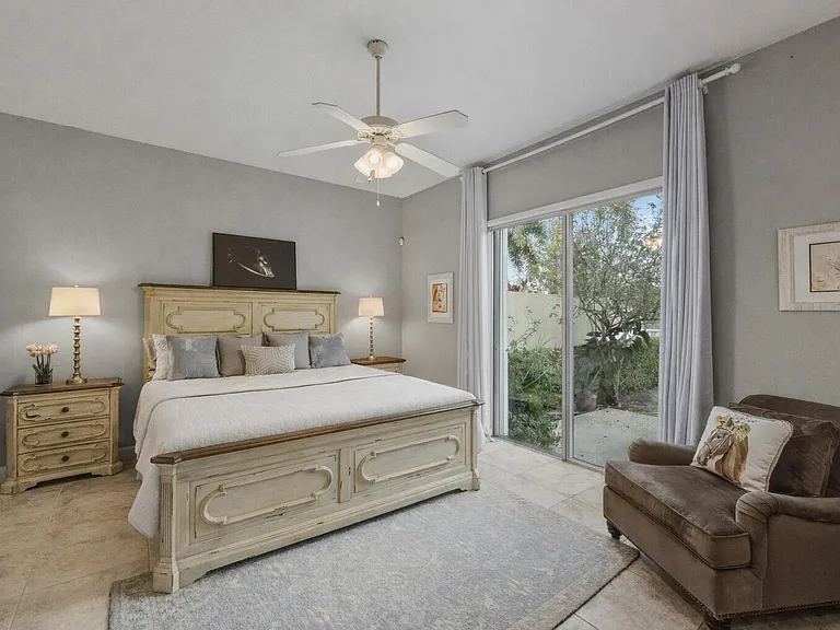 8049 Nevis Pl — Photo 13