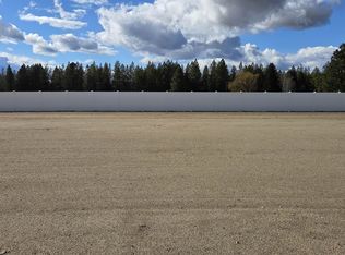 1449 N High Desert Dr, Deer Park, WA 99006