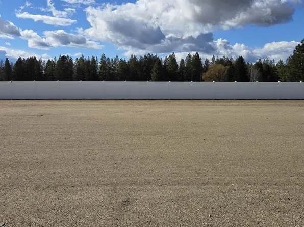 1449 N High Desert Dr, Deer Park, WA 99006