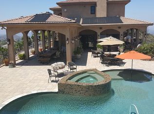 15838 Highland Valley Rd, Escondido, CA 92025