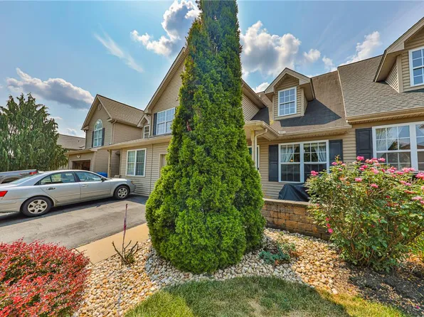4034 Evergreen Rd, Allentown, PA 18104