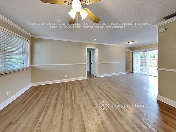 4th image of 3575 Oberon Ave