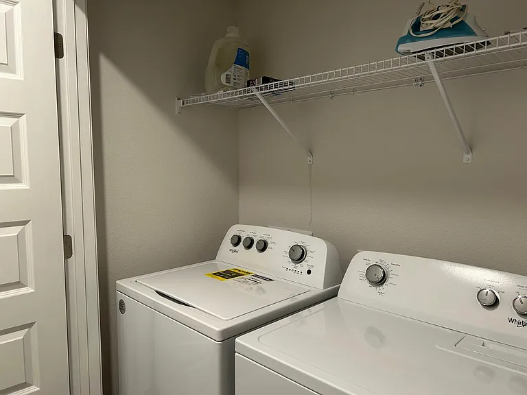 1226 Fairchild Village Dr — Photo 14