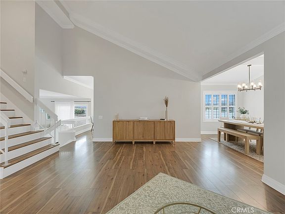 5th image of 4895 N Butter Creek Rd